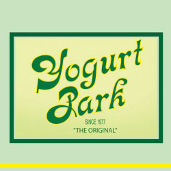 yogurt-park