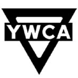ywca logo