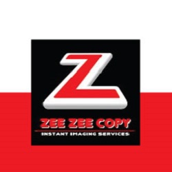 zee-zee-copy logo