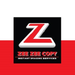 zee-zee-copy logo zee-zee-copy logo